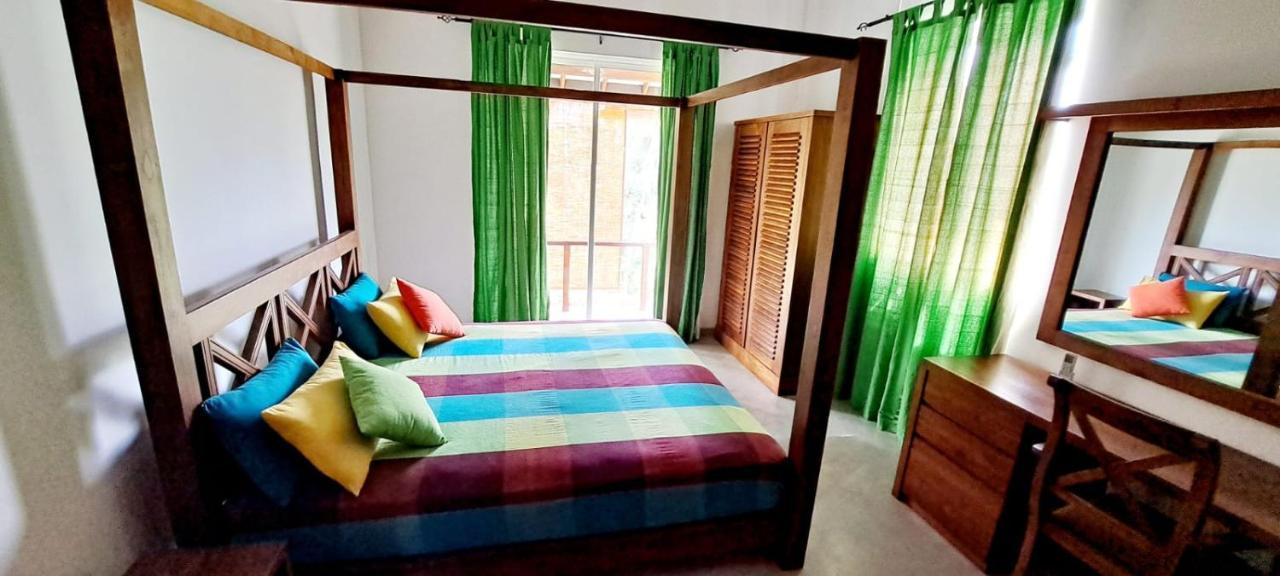 Victoria Views Resort Kandy Digana Exterior photo
