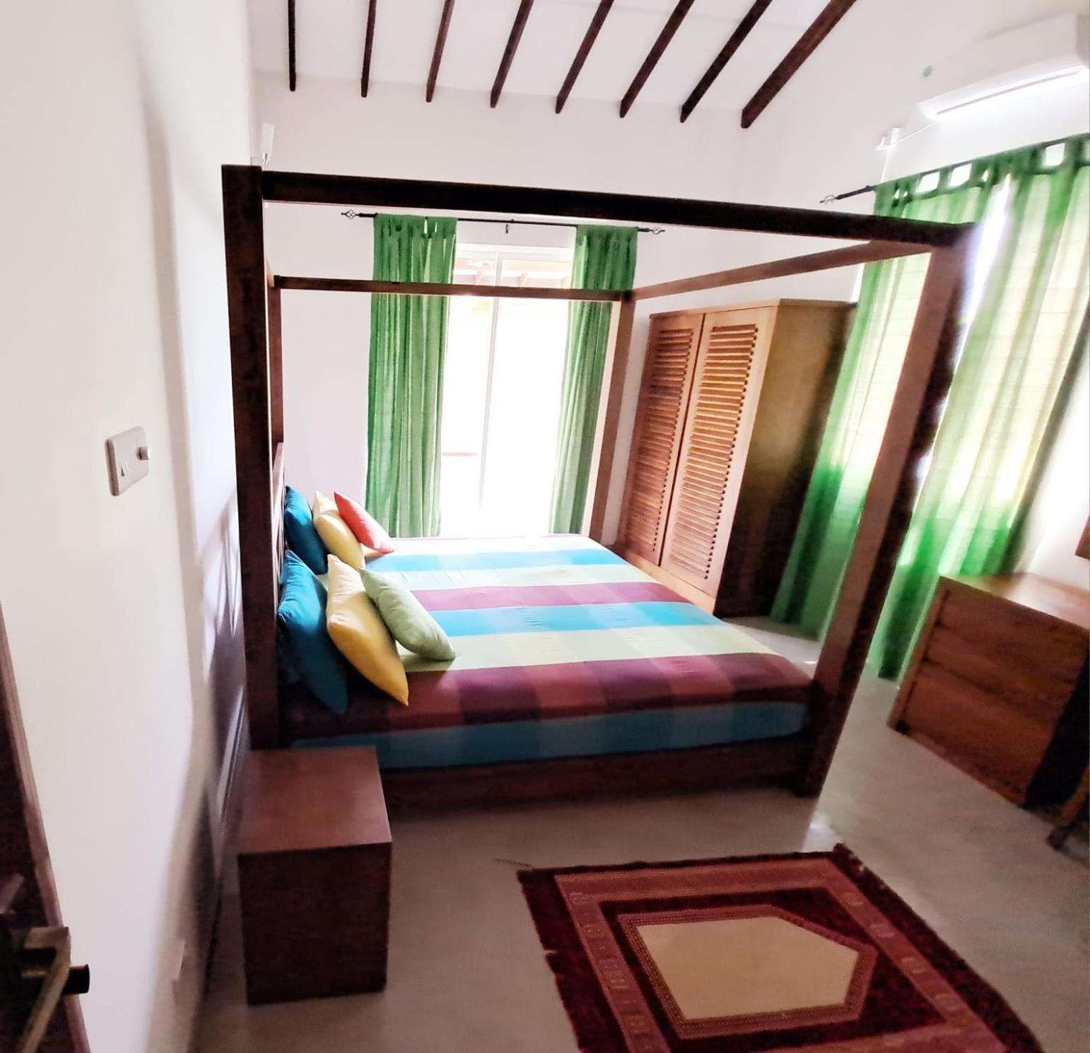 Victoria Views Resort Kandy Digana Exterior photo